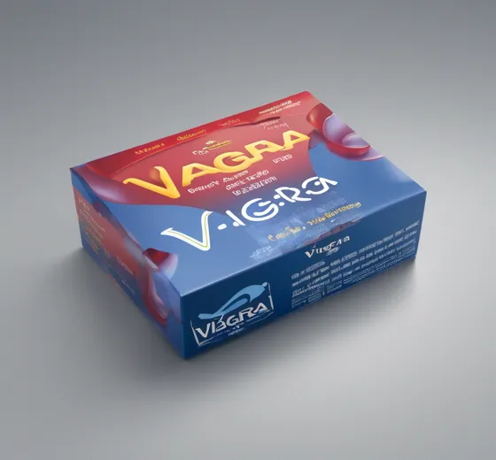 Se puede comprar viagra sin receta en farmacias